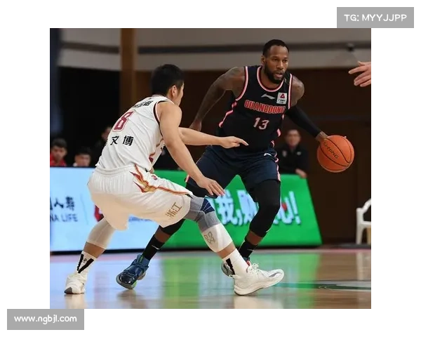 CBA启动百年计划征集1925年以来珍贵篮球文物保护历史记忆 CBA启动百年计划征集1925年以来珍贵篮球文物保护历史记忆