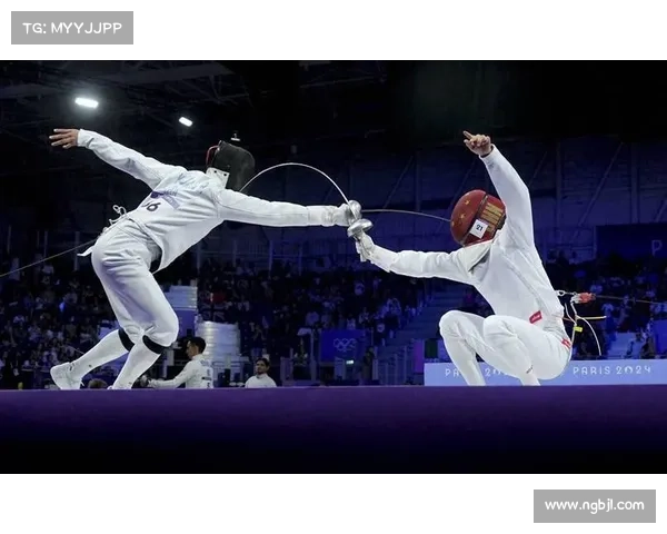 现代五项亚锦赛 罗帅凭激光跑逆袭成功夺得奥运门票 现代五项亚锦赛 罗帅凭激光跑逆袭成功夺得奥运门票