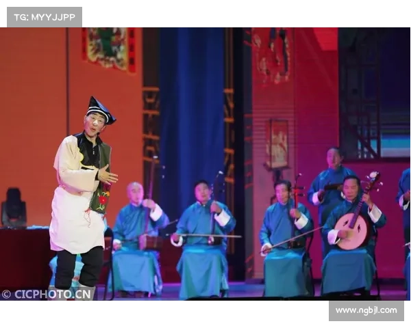 新疆巴里坤功夫文旅嘉年华开赛在即 民族舞蹈与湿地生态展现赛事独特魅力 新疆巴里坤功夫文旅嘉年华开赛在即 民族舞蹈与湿地生态展现赛事独特魅力