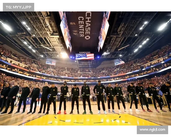 库里携手NBA重启中国行 9月上海推广青少年篮球发展 库里携手NBA重启中国行 9月上海推广青少年篮球发展