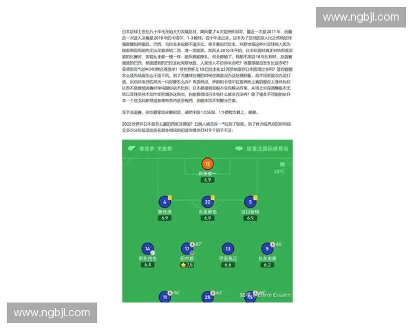 2026年世界杯赛事红利期，地理权限精细化控制将成为体育版权竞争的胜负手