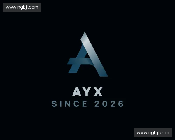 了解ayx官方