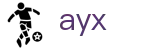 ayx.ai游戏(中国)体育赛事有限公司