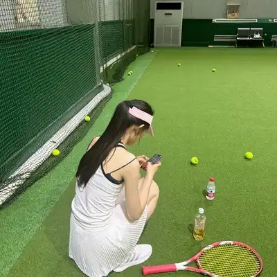 顾静