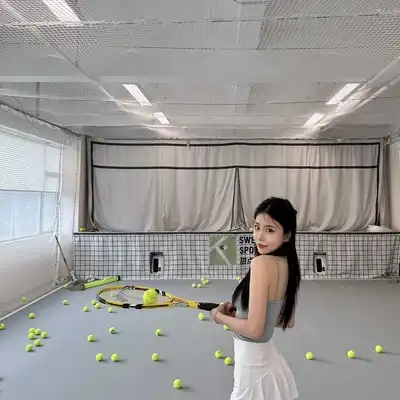 徐晨远